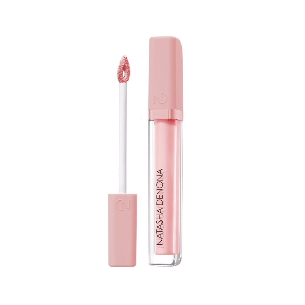 HY-GLAM BRIGHTENER (CORRECTOR LUMINOSO)